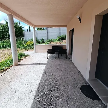 Diamant House Apartamento Pierres Exterior foto