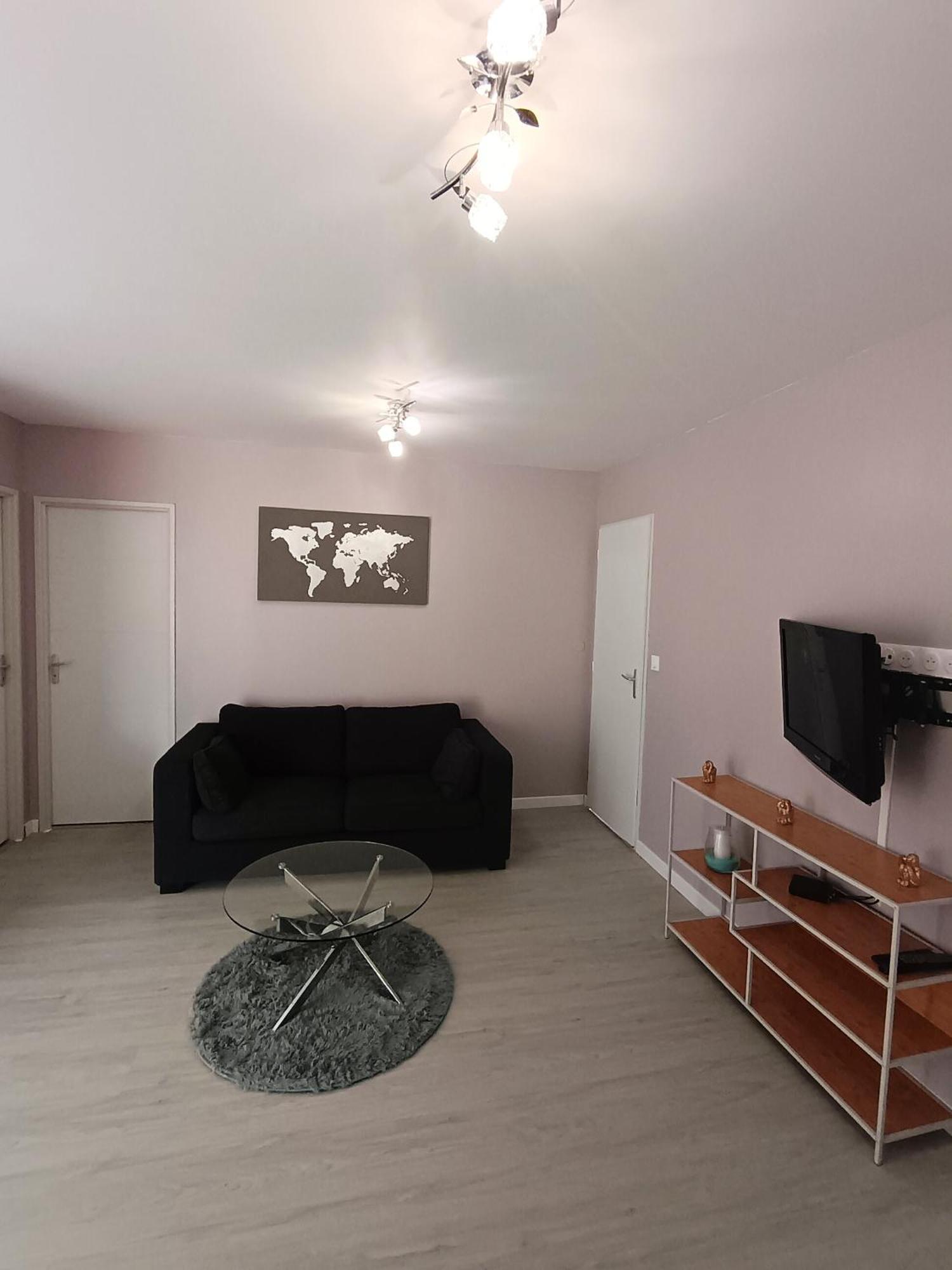 Diamant House Pierres