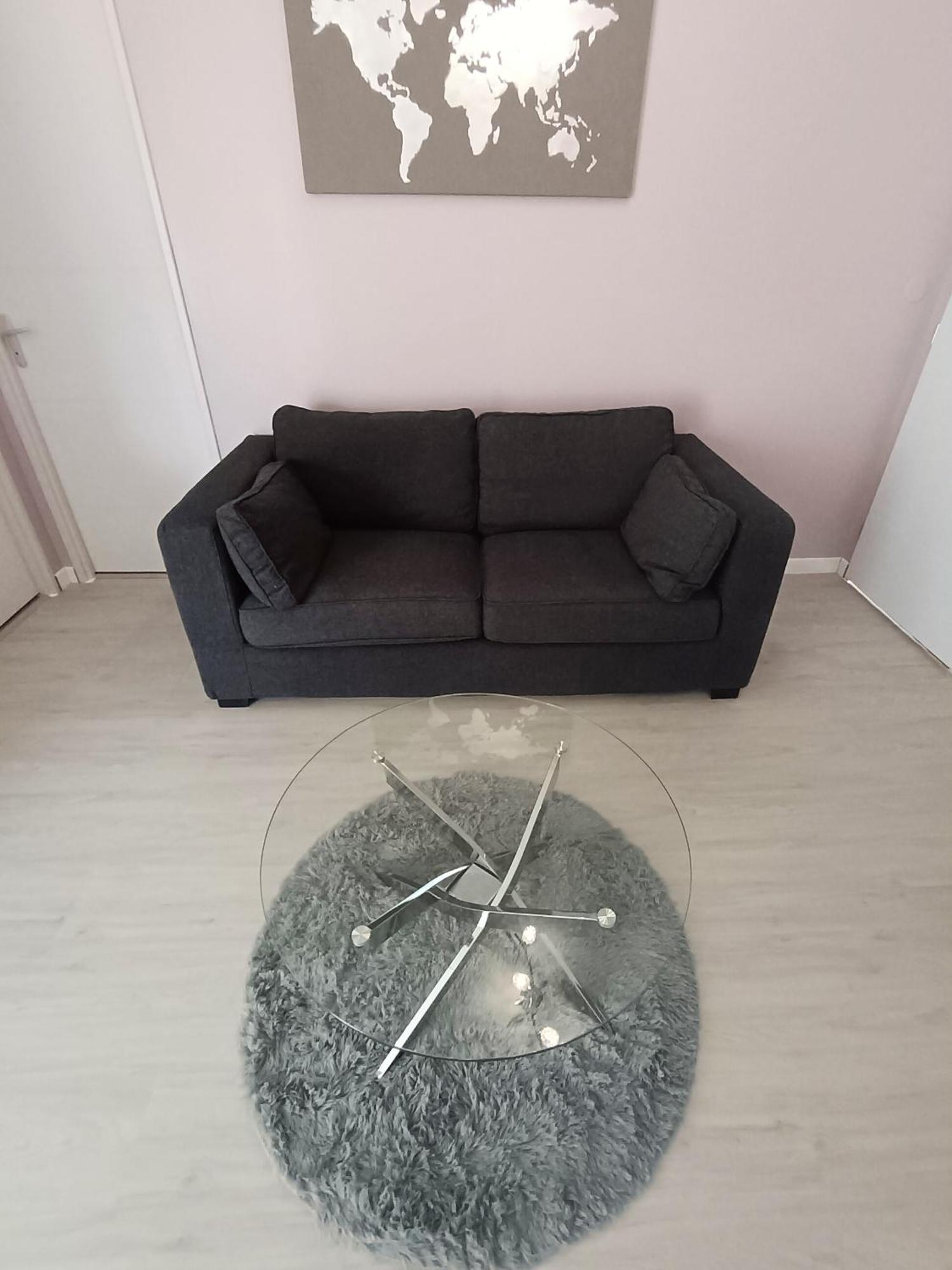 Apartment Diamant House Pierres