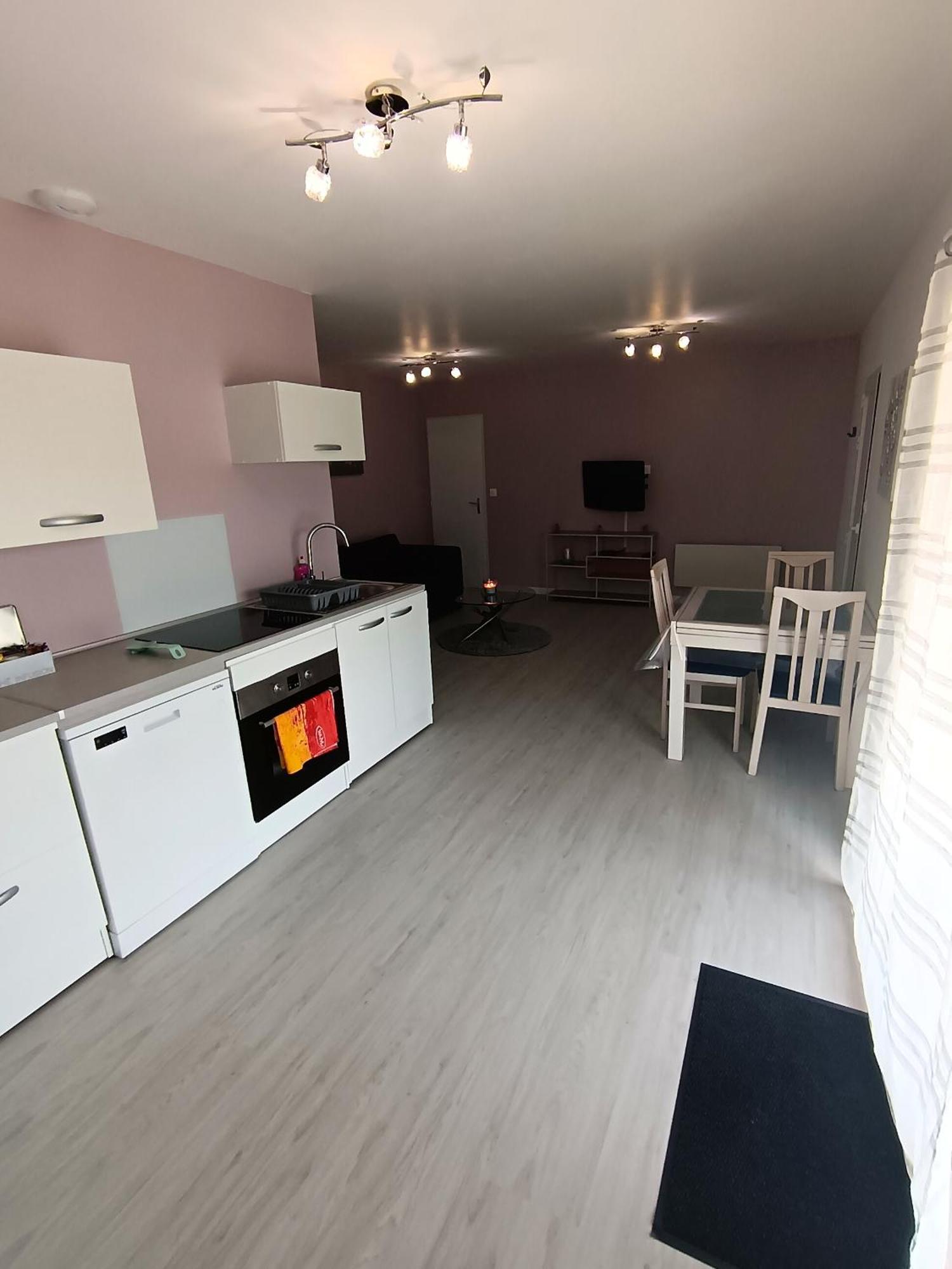 Diamant House Pierres