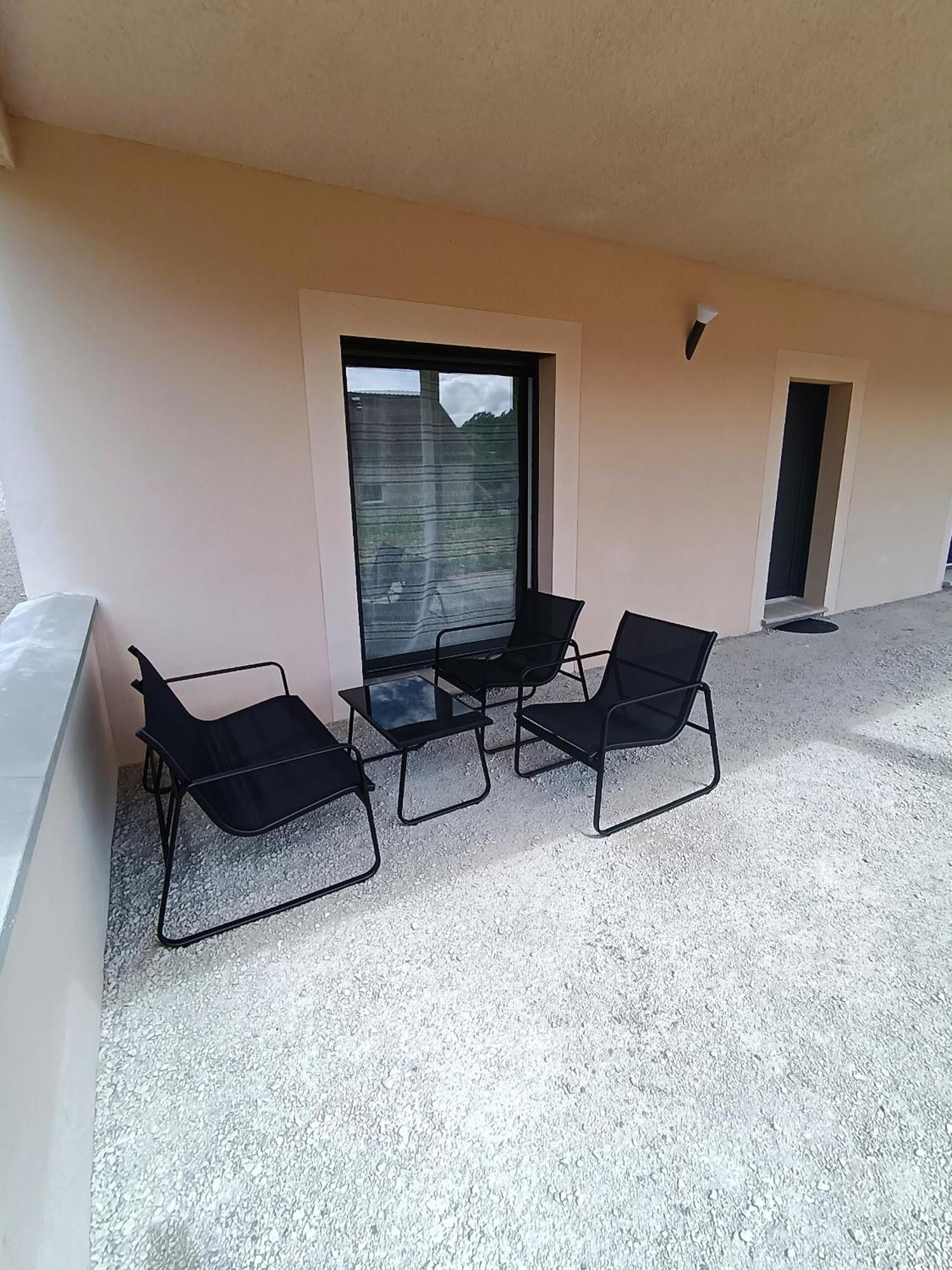 Diamant House Pierres