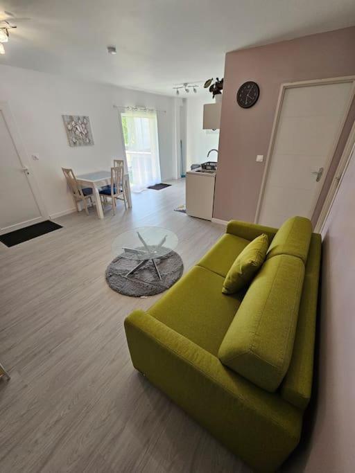 Diamant House *